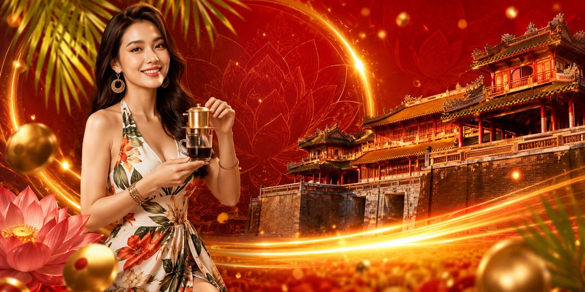 ceo666 Hoàn tiền hàng tuần
