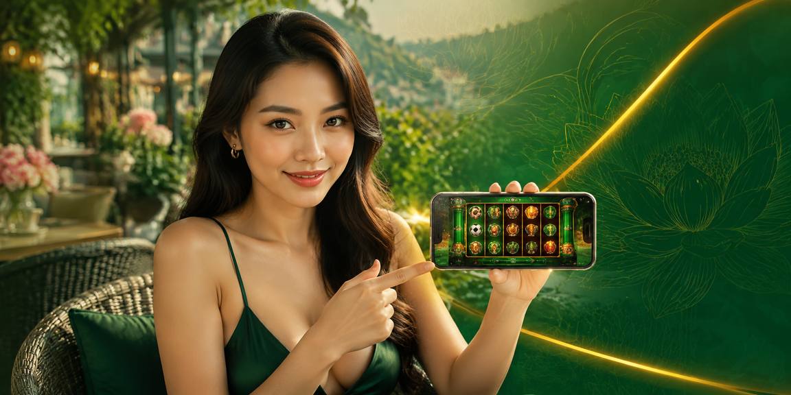 ceo666 Thể thao