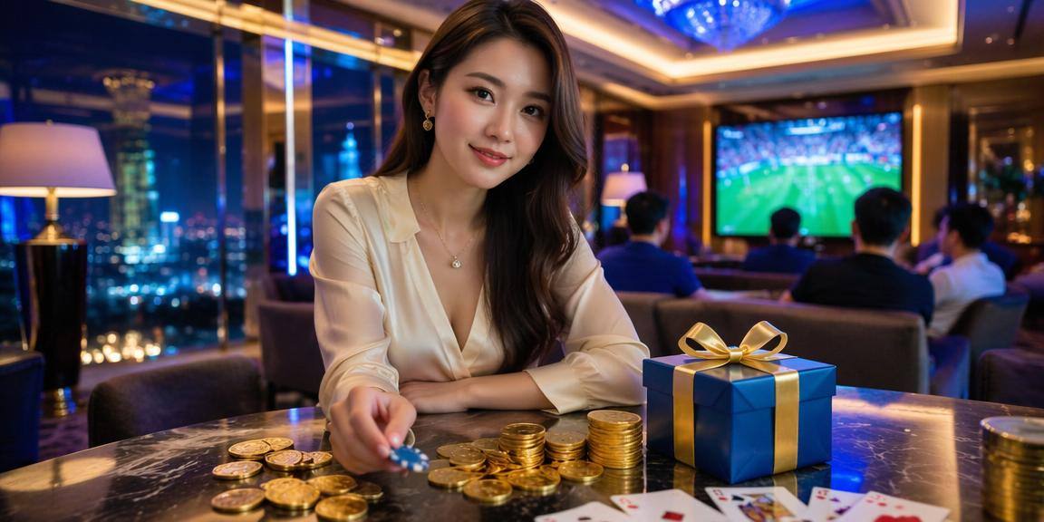 ceo666 Tải ứng dụng ceo666 – Sảnh casino trong tầm tay bạn