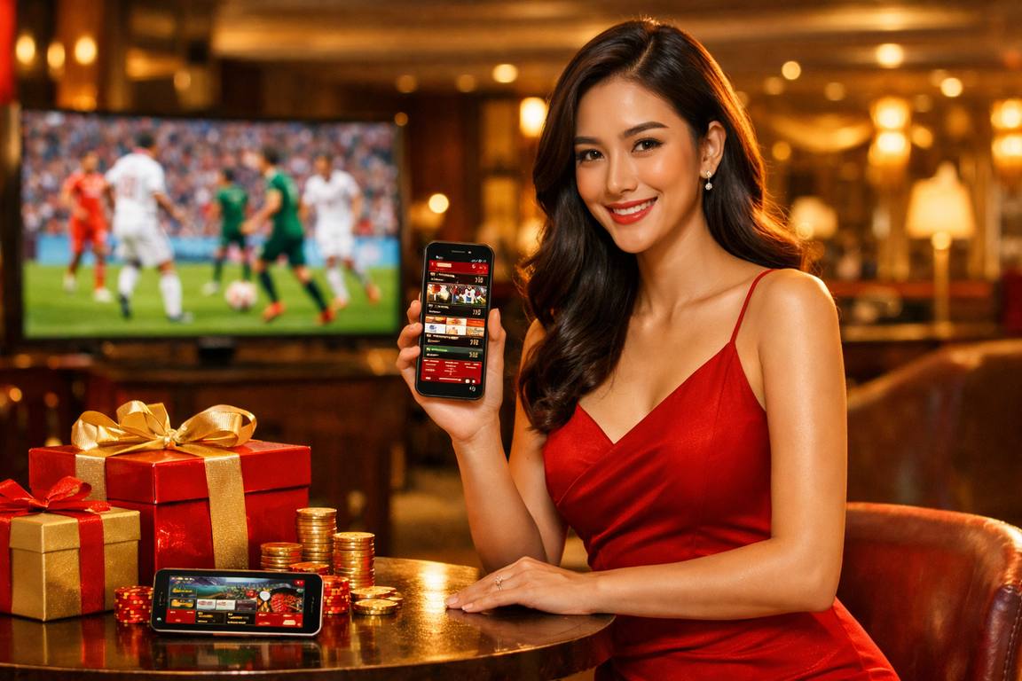 ceo666 Cài ứng dụng ceo666 trong ba bước