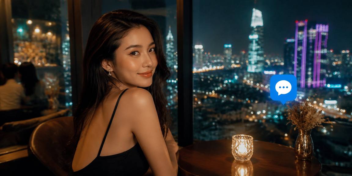 ceo666 Khám phá sảnh ceo666 ngay trên điện thoại